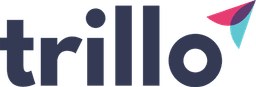 Trillo Logo