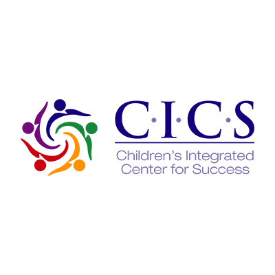 CICS logo