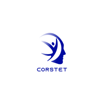 Corstet