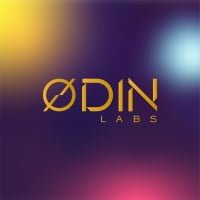 ODIN logo