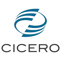 Cicero logo