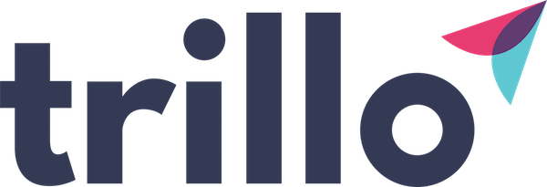 Trillo Logo