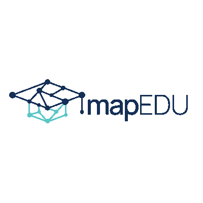 ImapEDU logo