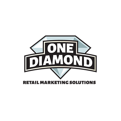 One Diamond