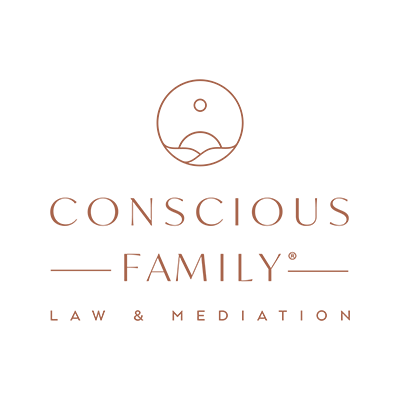Conscious Family