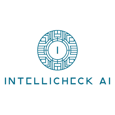 Intellicheck AI