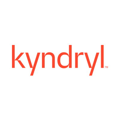 Kyndryl