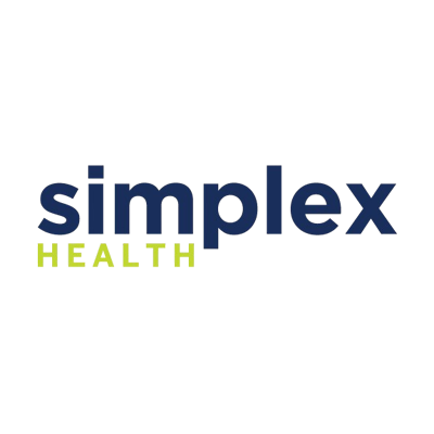 Simplex