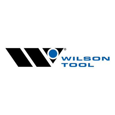 Wilson Tool