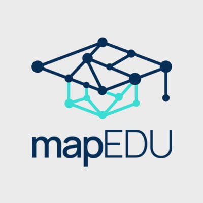 Improve Educational Content using Natural Language Processing (NLP)