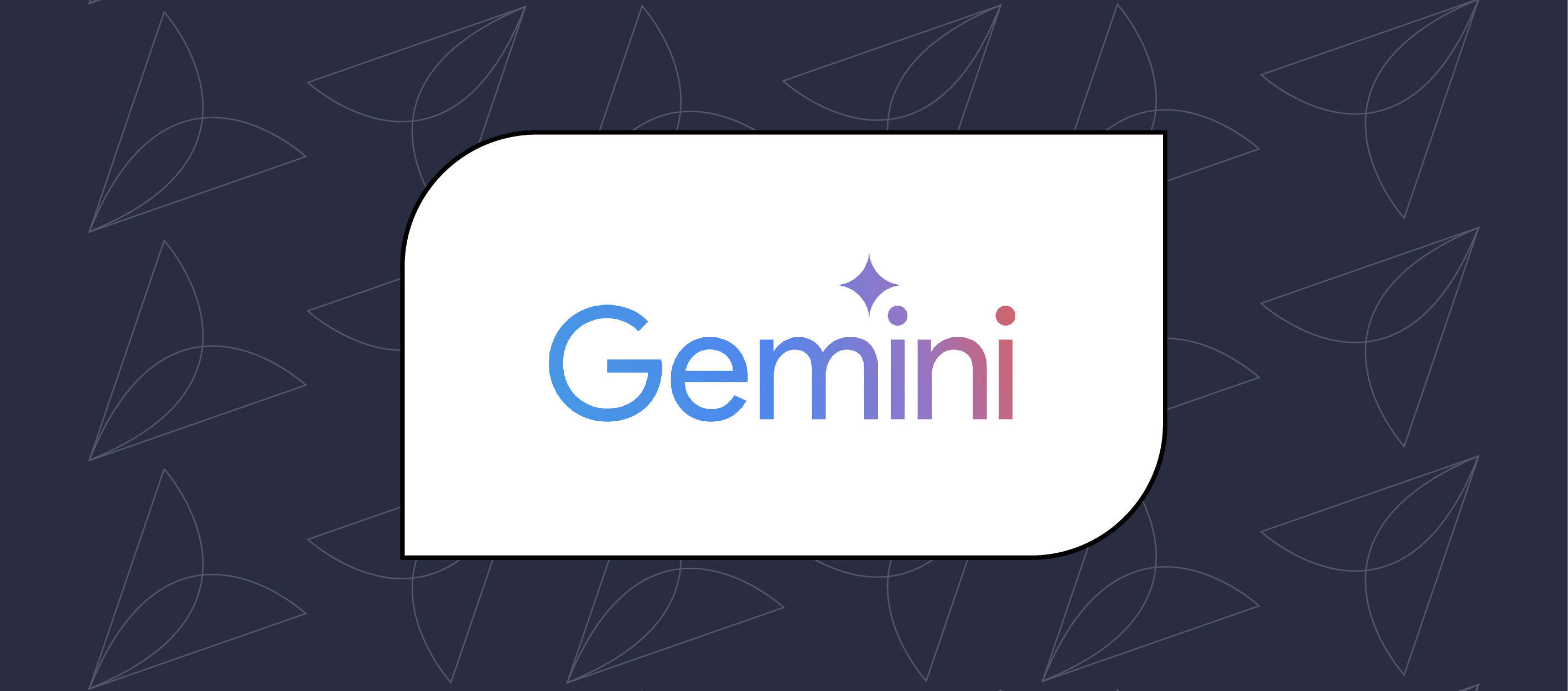 Intelligent Customer Service with Gemini